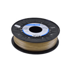 BASF Forward AM Ultrafuse filament PPSU - 1,75mm, 0,75kg - nyers színű - a készlet erejéig