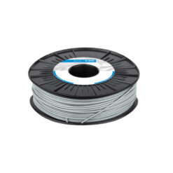 BASF Forward AM Ultrafuse filament PLA PRO1 - 1,75mm, 4,5kg - szürke