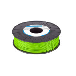 BASF Forward AM Ultrafuse filament PLA - 1,75mm, 0,75kg - világoszöld - a készlet erejég