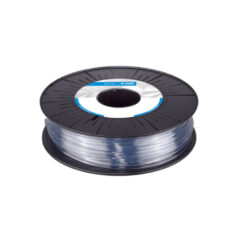 BASF Forward AM Ultrafuse filament PET - 1,75mm, 0,75kg - áttetsző - a készlet erejég