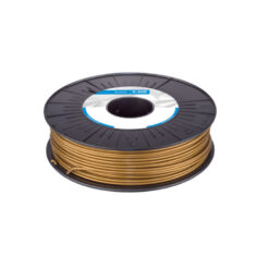 BASF Forward AM Ultrafuse filament PLA - 1,75mm, 0,75kg - bronz - a készlet erejéig