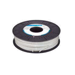 BASF Forward AM Ultrafuse filament PET - 1,75mm, 0,75kg - fehér - a készlet erejég