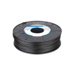 BASF Forward AM Ultrafuse filament PP GF30 - 1,75mm, 2,2kg - fekete