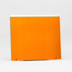 CraftBot XL tárgyasztal (build plate) (régi cikksz. pr.002.032)