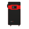 Sinterit  LISA X 3D Printer