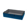 Sinterit Foldable Tray