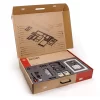 Sinterit  Consumables Kit LISA X