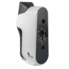Calibry Mini 3D Scanner