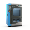 EVO-tech EL-140 - 3D nyomtató (bemutatótermi darab)