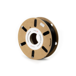 3DGence ABS filament - 1,75mm, 0,75kg - fekete