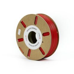 3DGence ABS filament - 1,75mm, 0,75kg - piros