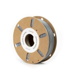 3DGence ABS filament - 1,75mm, 0,75kg - ezüst