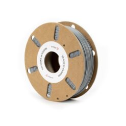 3DGence PLA filament - 1,75mm, 0,75kg - szürke