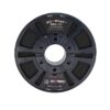 3DGence 3DXSTAT PC-ESD filament - 1,75mm, 0,75kg - fekete