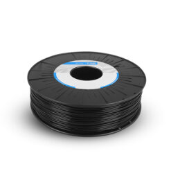 3DGence BASF Forward AM Ultrafuse PC-ABS FR filament - 1,75mm, 0,75kg - fekete