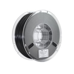 3DGence Polymaker  PC-ABS filament - 1,75mm, 1kg - fekete