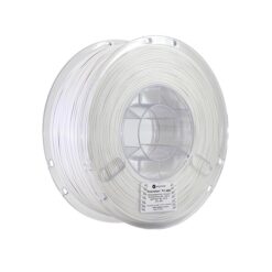 3DGence Polymaker PC-ABS filament - 1,75mm, 1kg - fehér
