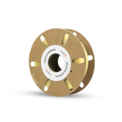 3DGence BVOH filament - 1,75mm, 0,5kg - nyers színű