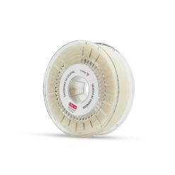 3DGence ESM-10 filament - 1,75mm, 0,75kg - nyers színű