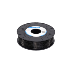 BASF Forward AM Ultrafuse filament PLA Tough - 1,75mm, 0,75kg - fekete - a készlet erejég