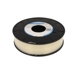 BASF Forward AM Ultrafuse filament PLA Tough - 1,75mm, 4kg - nyers színű