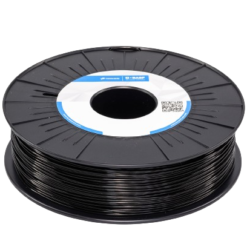 BASF Forward AM Ultrafuse filament PLA Tough - 1,75mm, 4kg - fekete