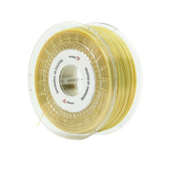 3DGENCE Ultem Filament