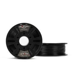 3DGence 3DXTech PC-ESD filament - 1,75mm, 0,75kg - fekete