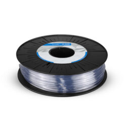 3DGence BASF Forward AM Ultrafuse PET filament - 1,75mm, 0,75kg - nyers színű