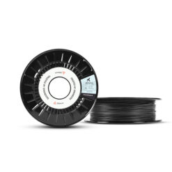 3DGence Kimya ABS Carbon filament - 1,75mm, 0,5kg  fekete