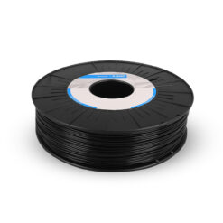 3DGence BASF Forward AM Ultrafuse PET filament - 1,75mm, 0,75kg - fekete