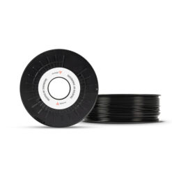3DGence ABS filament - 1,75mm, 1kg - fekete