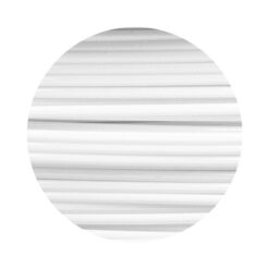 3DGence ABS filament - 1,75mm, 1kg - természetes fehér