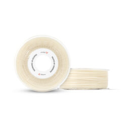 3DGence ESM-30 filament - 1,75mm, 0,75kg - natural