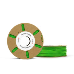 3DGence ABS filament - 1,75mm, 1kg - zöld