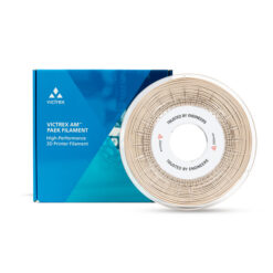 3DGence Victrex  AM200 FIL filament - 1,75mm, 1kg - nyers színű