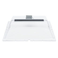 CraftBot Plexi búra