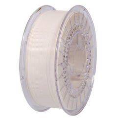 S4S Premium 3DKordo filament PLA PRO Tough - 1,75mm, 1kg - fehér