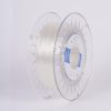 CraftBot filament TPU - 1,75mm, 0,5kg - áttetsző