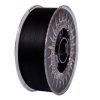 S4S Premium 3DKordo filament ABS ESD - 1,75mm, 0,8kg - fekete