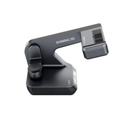 EinScan AutoScan Inspec2 asztali szkenner